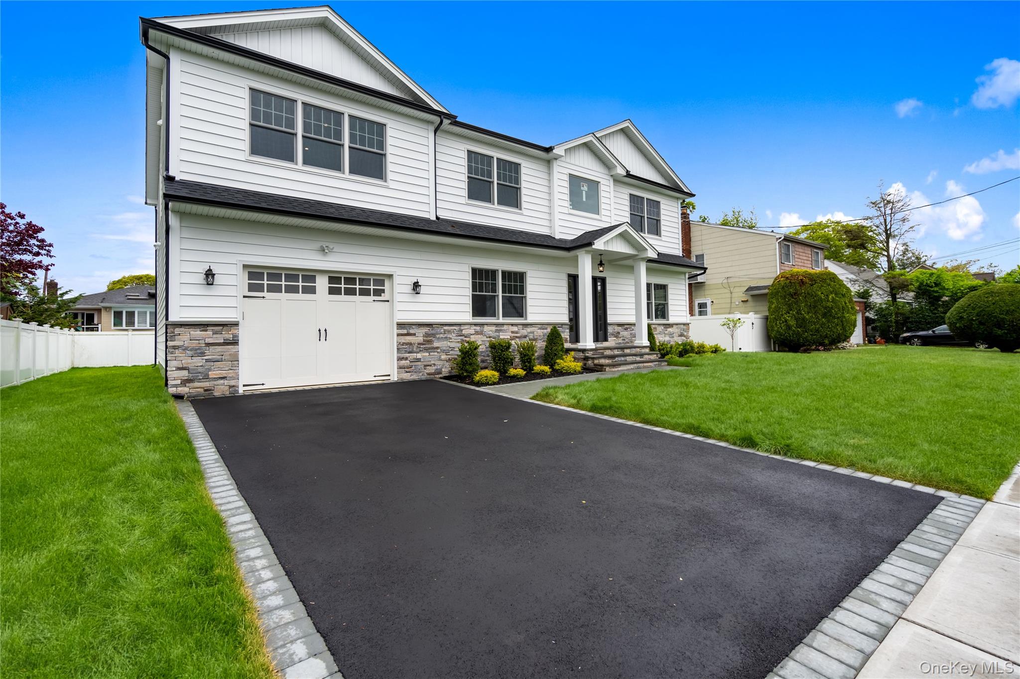 #2 photo, 255 N Chestnut Street, Massapequa , NY 11758