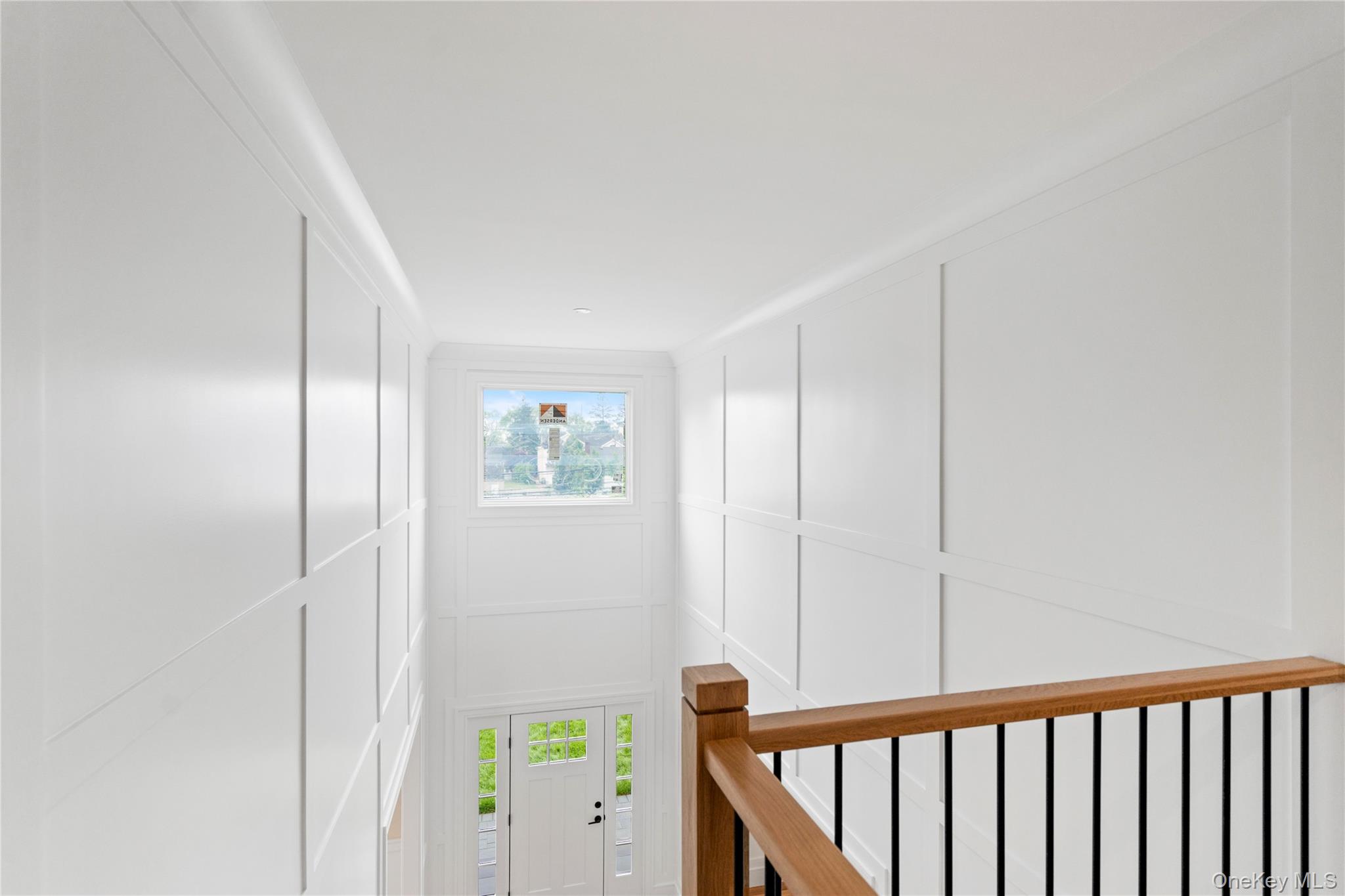 #20 photo, 255 N Chestnut Street, Massapequa , NY 11758