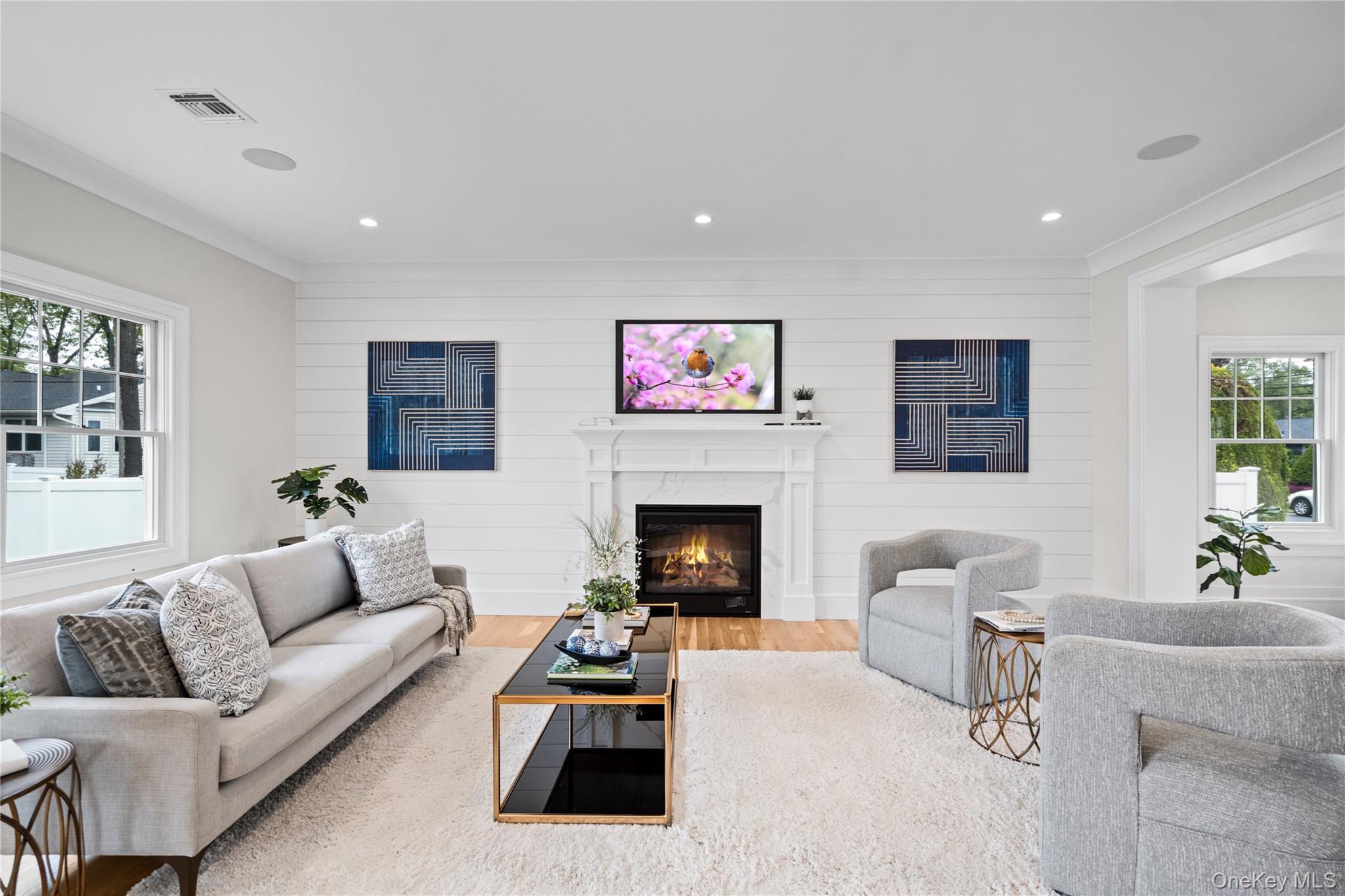 #7 photo, 255 N Chestnut Street, Massapequa , NY 11758