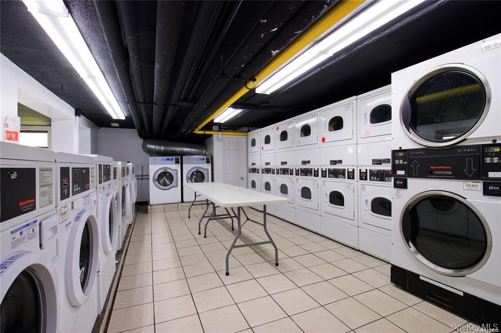 #17 photo, 244-02 57th Drive, Douglaston , NY 11362