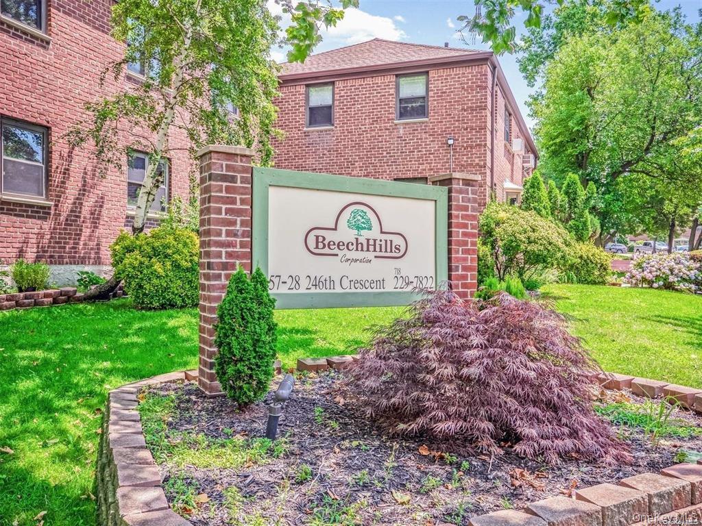 #2 photo, 244-02 57th Drive, Douglaston , NY 11362