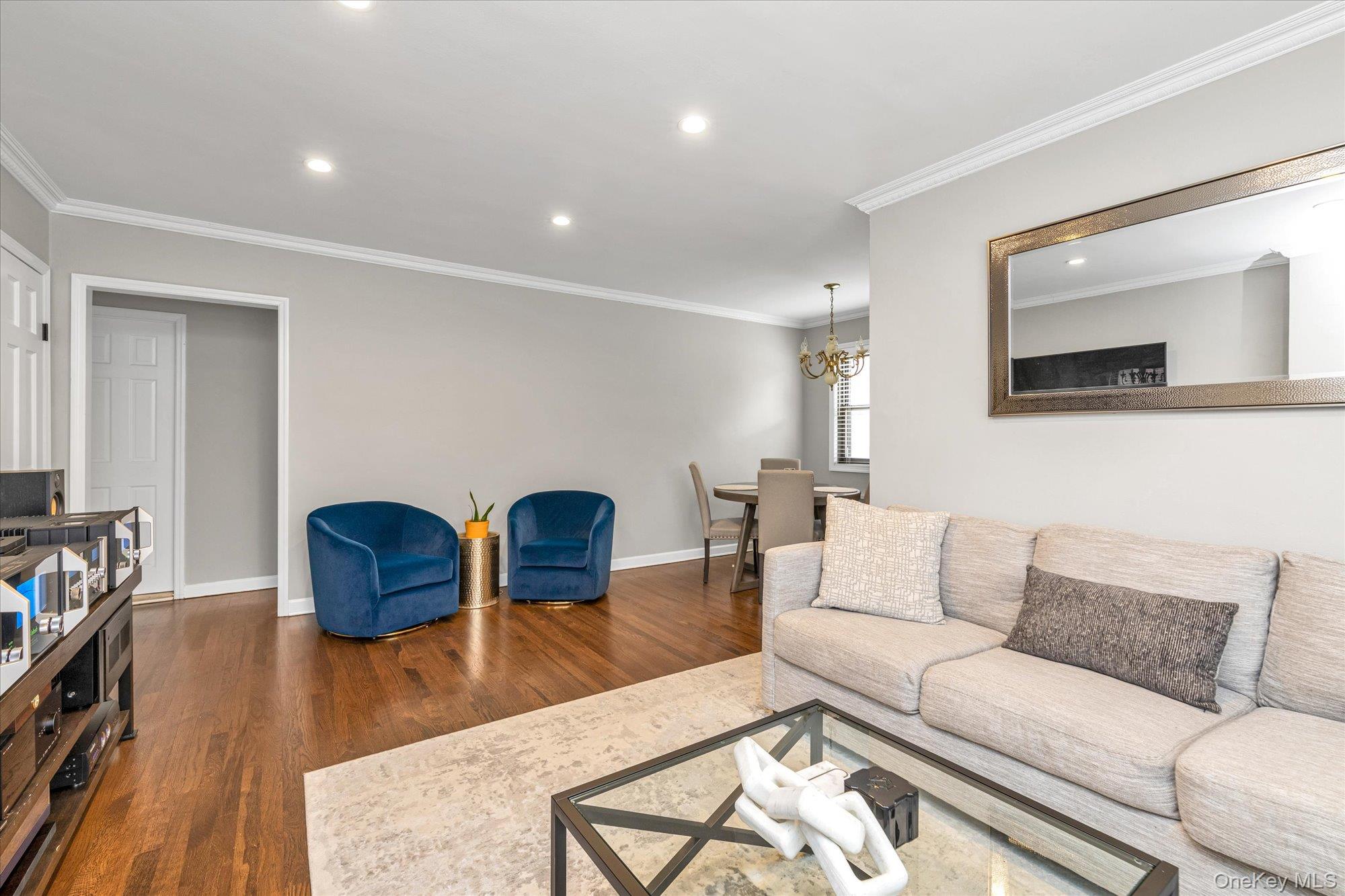 #3 photo, 244-02 57th Drive, Douglaston , NY 11362