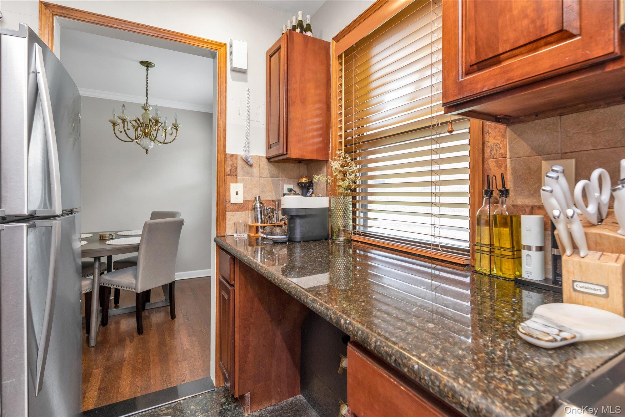 #8 photo, 244-02 57th Drive, Douglaston , NY 11362