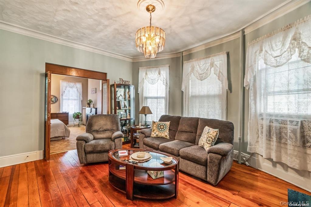 #10 photo, 86-30 91st Street, Woodhaven , NY 11421