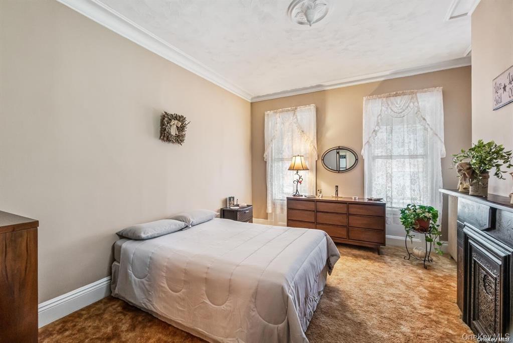 #11 photo, 86-30 91st Street, Woodhaven , NY 11421