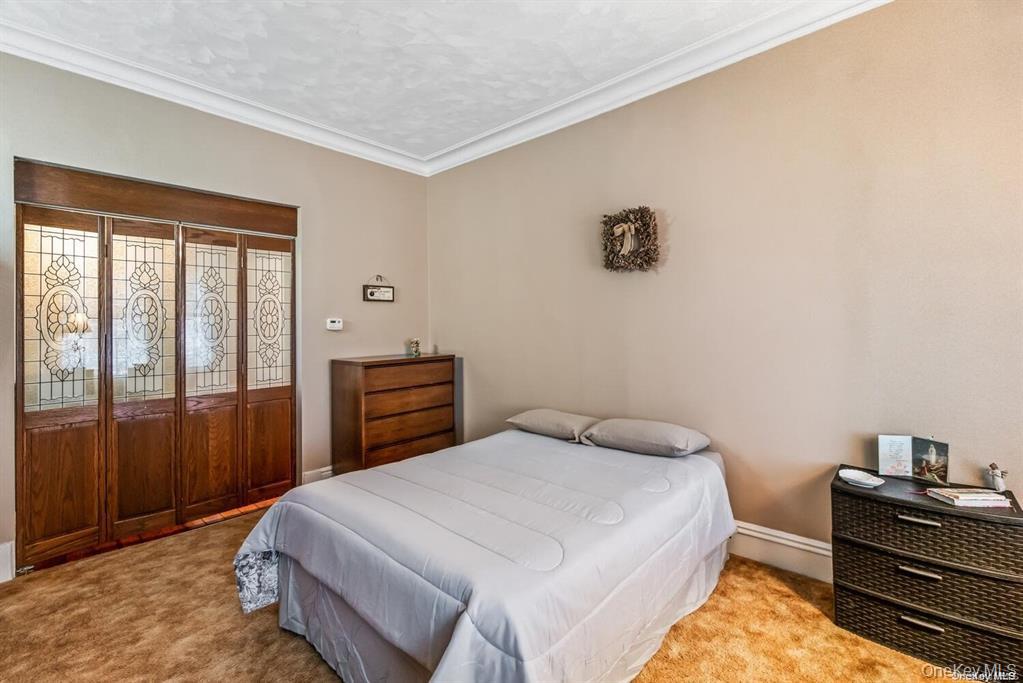 #12 photo, 86-30 91st Street, Woodhaven , NY 11421