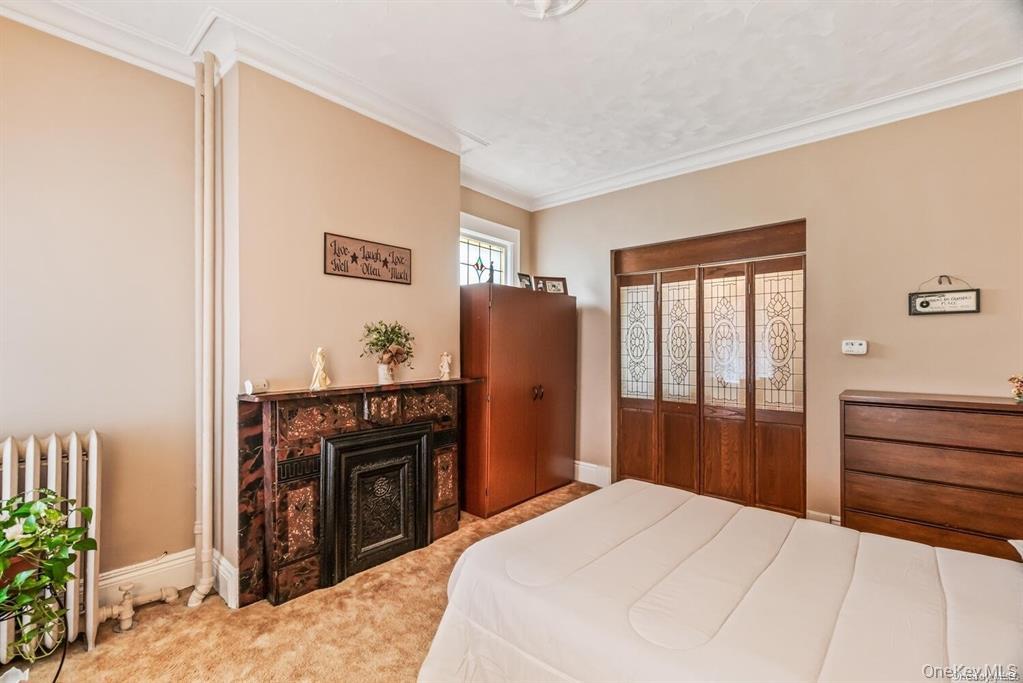 #13 photo, 86-30 91st Street, Woodhaven , NY 11421