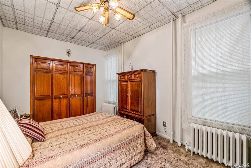 #14 photo, 86-30 91st Street, Woodhaven , NY 11421