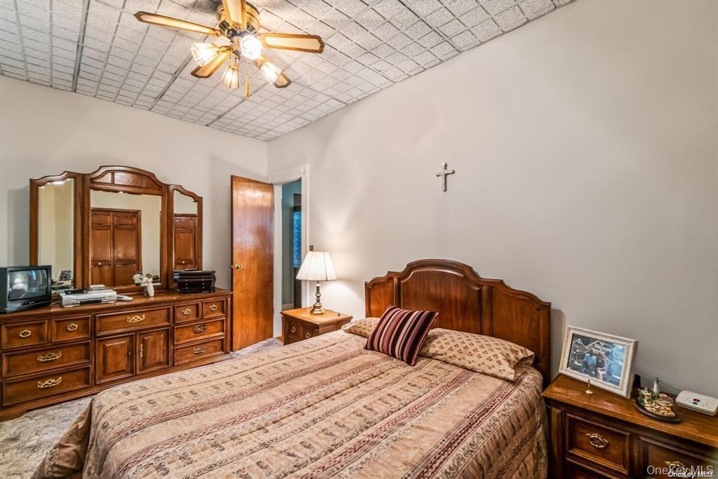 #15 photo, 86-30 91st Street, Woodhaven , NY 11421