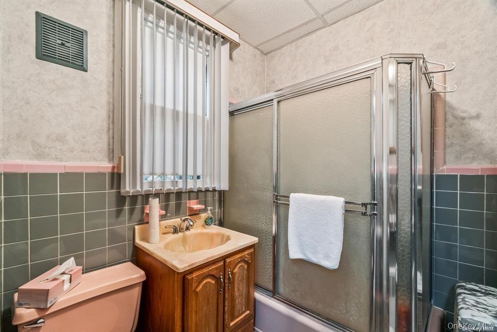 #16 photo, 86-30 91st Street, Woodhaven , NY 11421