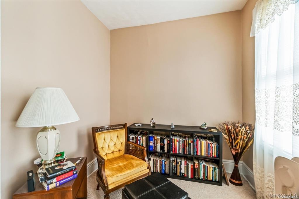 #17 photo, 86-30 91st Street, Woodhaven , NY 11421