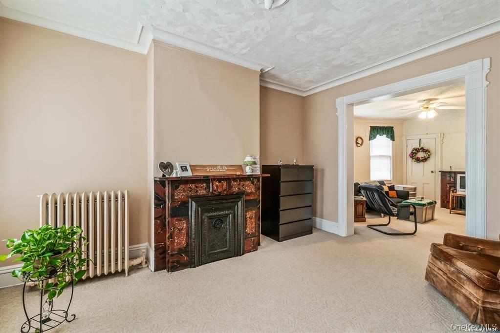 #18 photo, 86-30 91st Street, Woodhaven , NY 11421