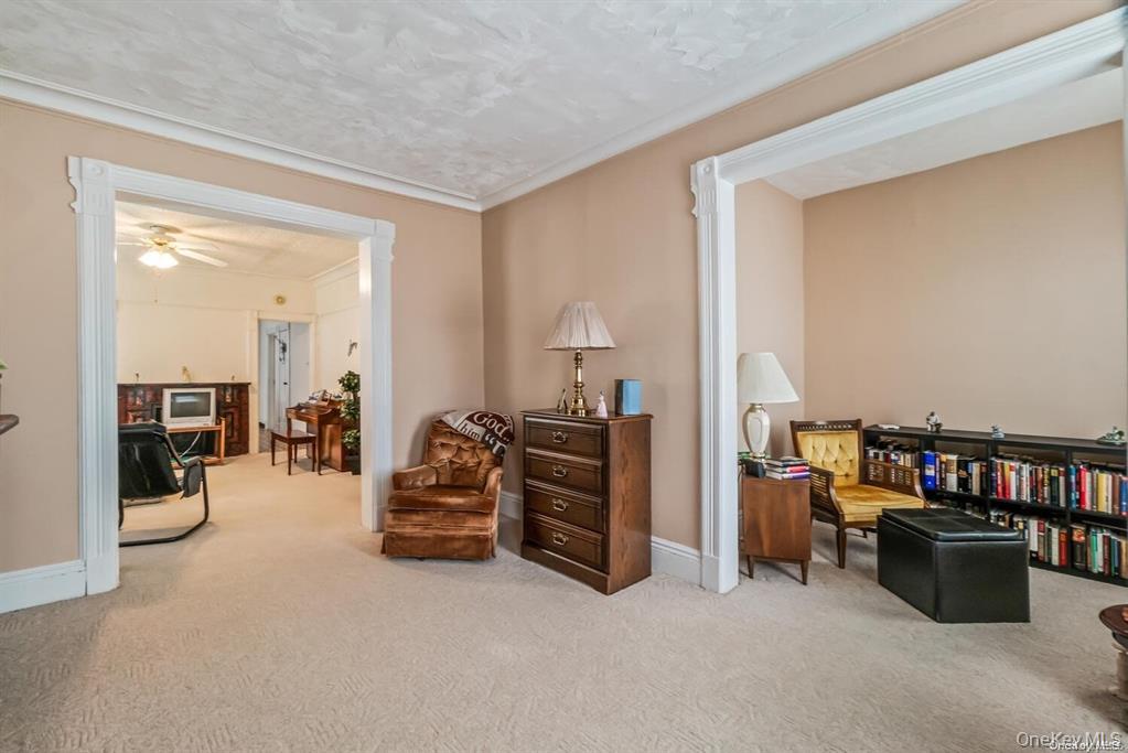 #19 photo, 86-30 91st Street, Woodhaven , NY 11421