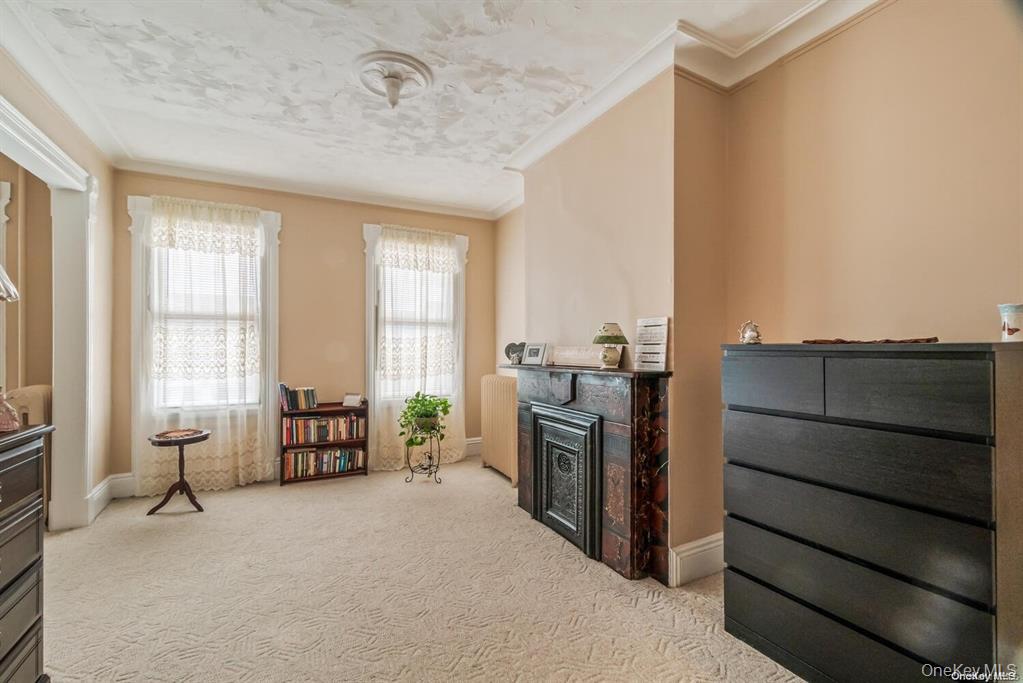 #20 photo, 86-30 91st Street, Woodhaven , NY 11421