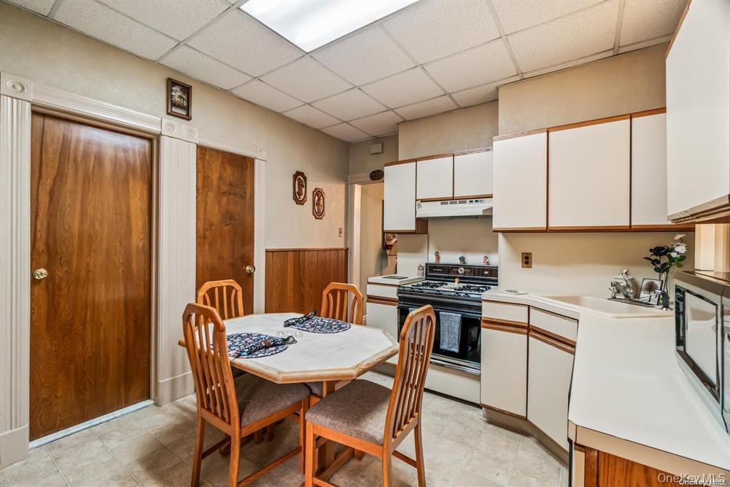 #4 photo, 86-30 91st Street, Woodhaven , NY 11421