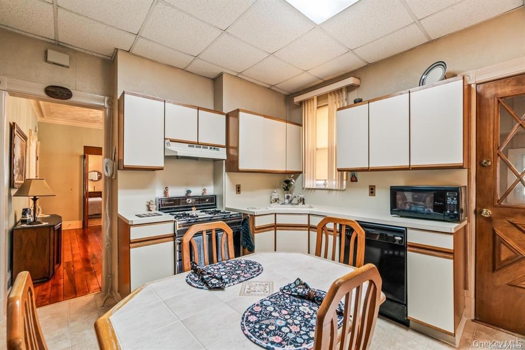 #5 photo, 86-30 91st Street, Woodhaven , NY 11421