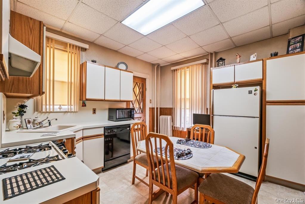 #6 photo, 86-30 91st Street, Woodhaven , NY 11421