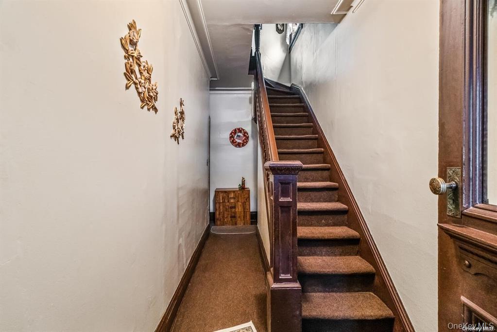 #7 photo, 86-30 91st Street, Woodhaven , NY 11421