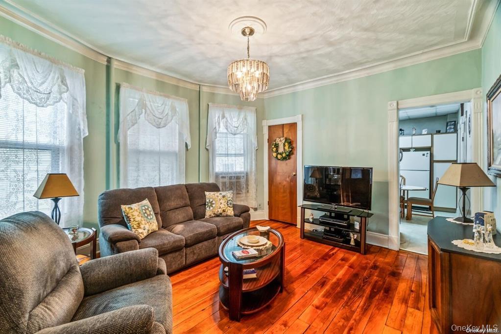 #8 photo, 86-30 91st Street, Woodhaven , NY 11421