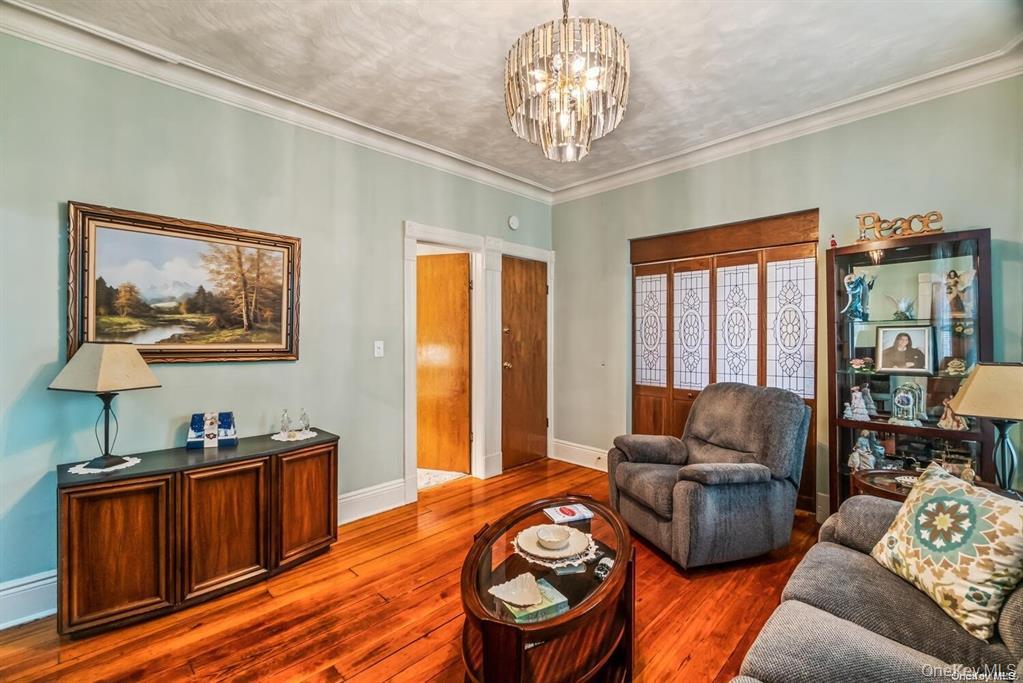 #9 photo, 86-30 91st Street, Woodhaven , NY 11421