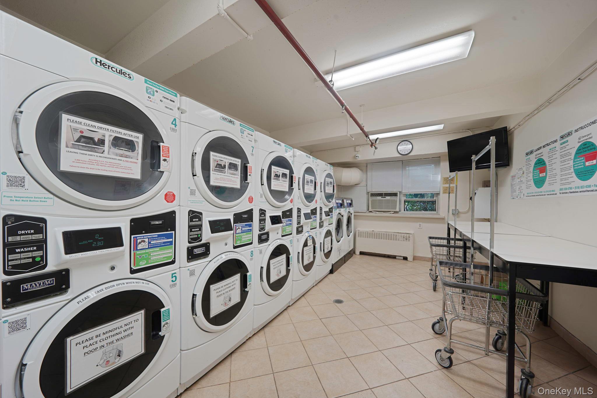 #13 photo, 640 W 231st Street, Bronx , NY 10463