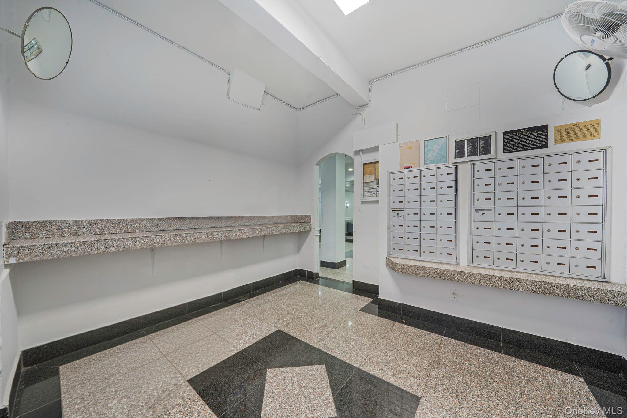 #15 photo, 640 W 231st Street, Bronx , NY 10463