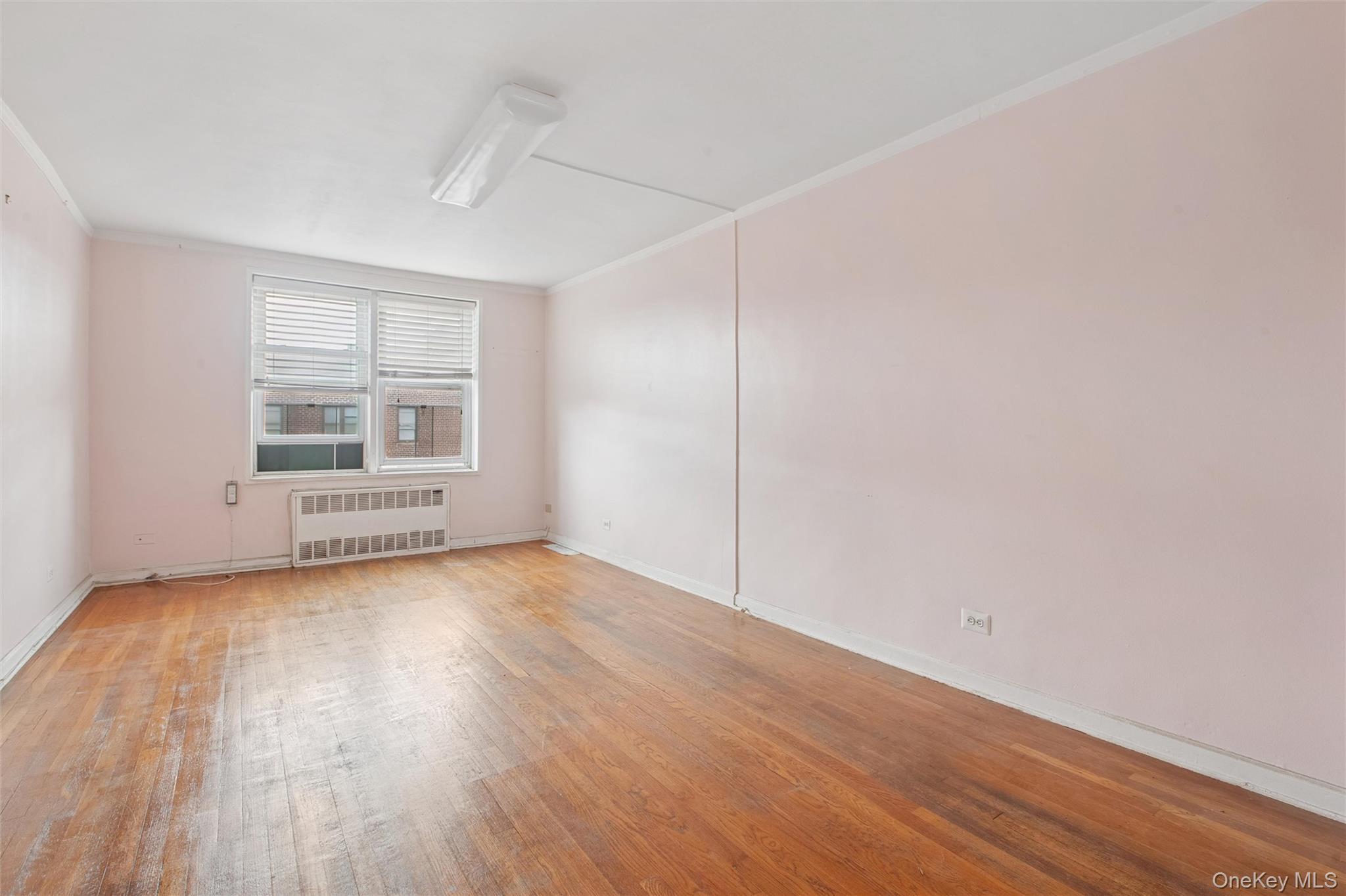 #10 photo, 33-24 91st Street, Jackson Heights , NY 11372