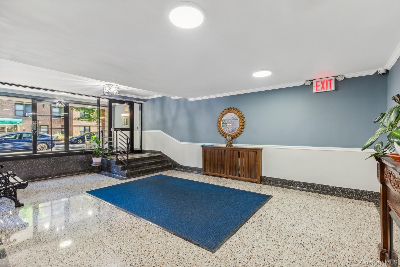 #11 photo, 33-24 91st Street, Jackson Heights , NY 11372