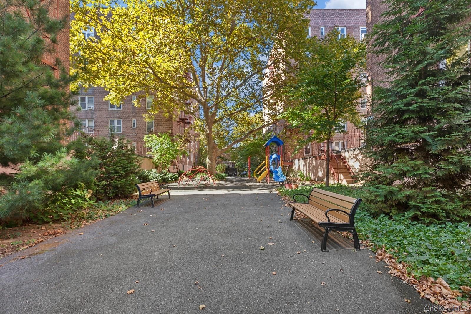 #13 photo, 33-24 91st Street, Jackson Heights , NY 11372