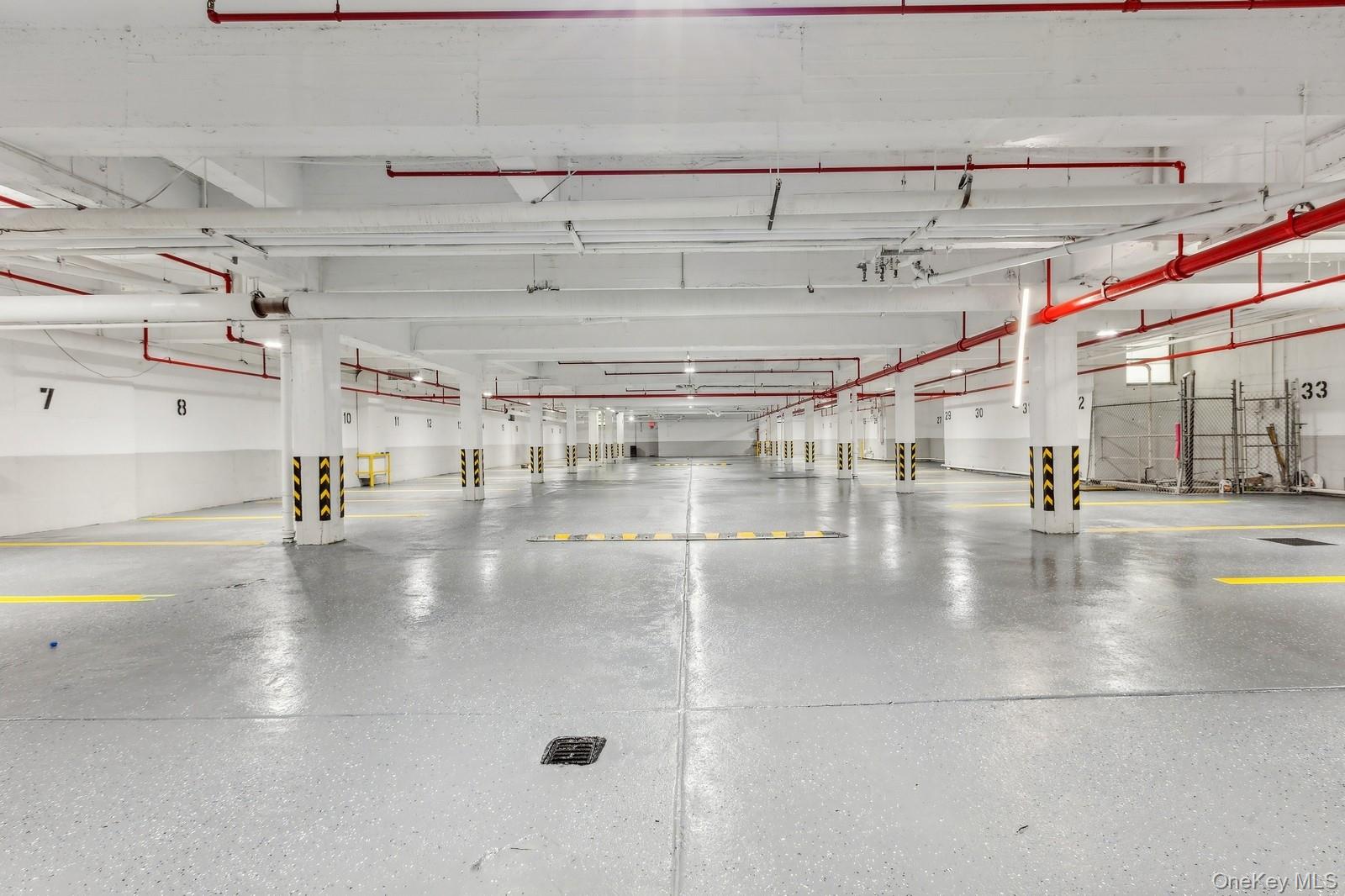 #14 photo, 33-24 91st Street, Jackson Heights , NY 11372