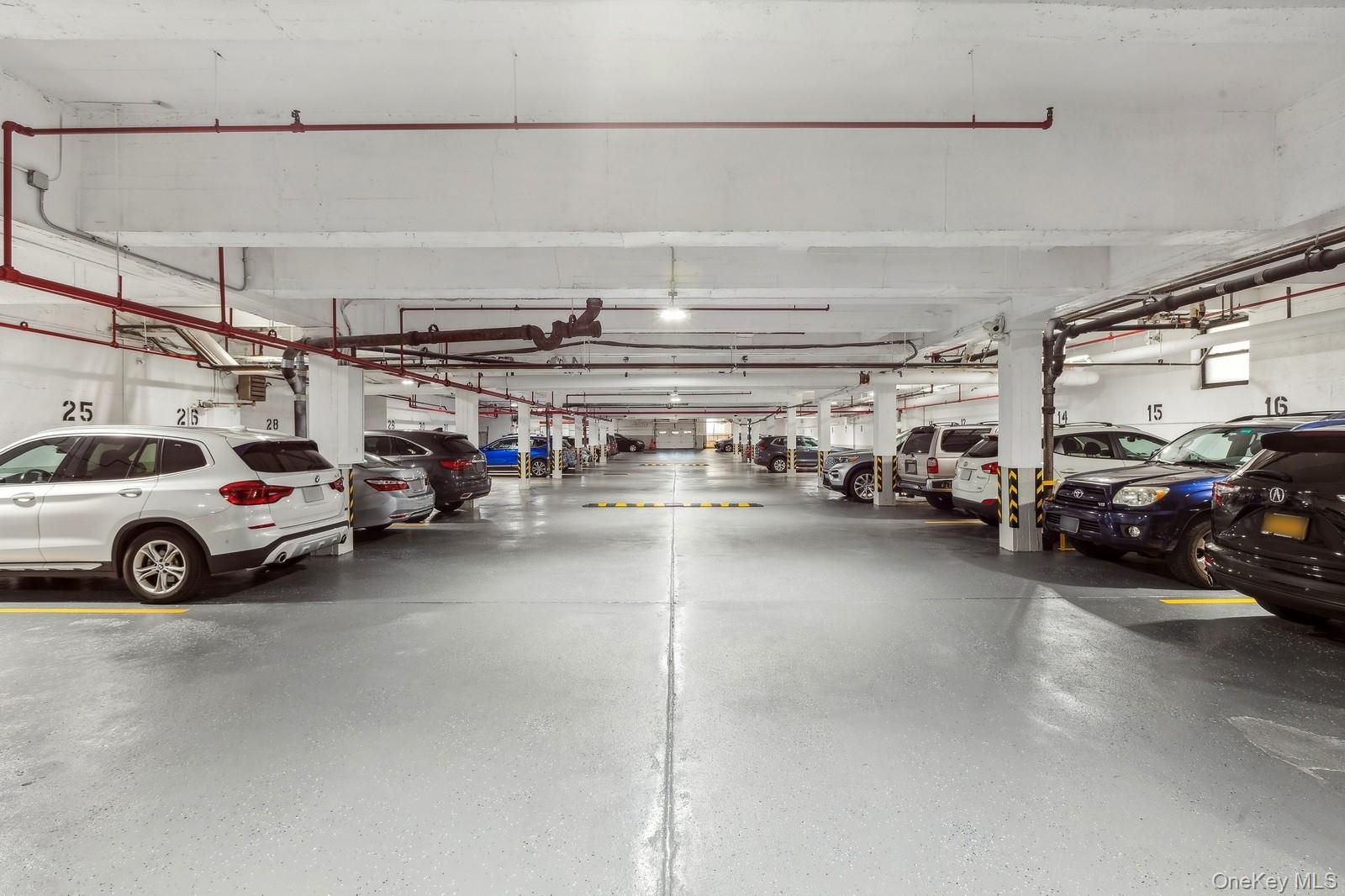 #15 photo, 33-24 91st Street, Jackson Heights , NY 11372