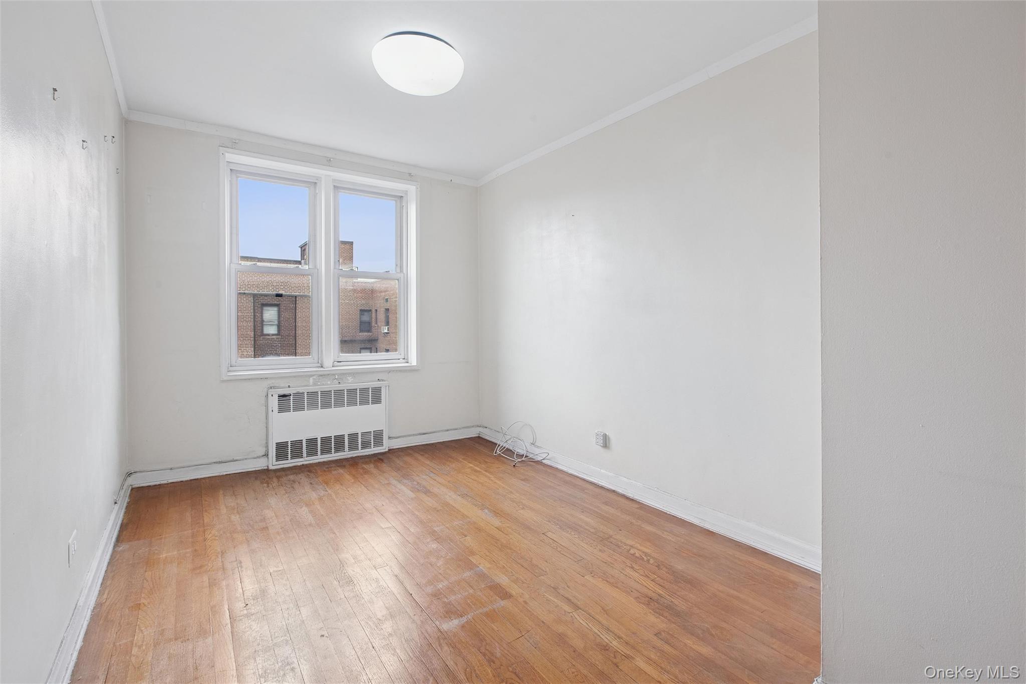 #9 photo, 33-24 91st Street, Jackson Heights , NY 11372