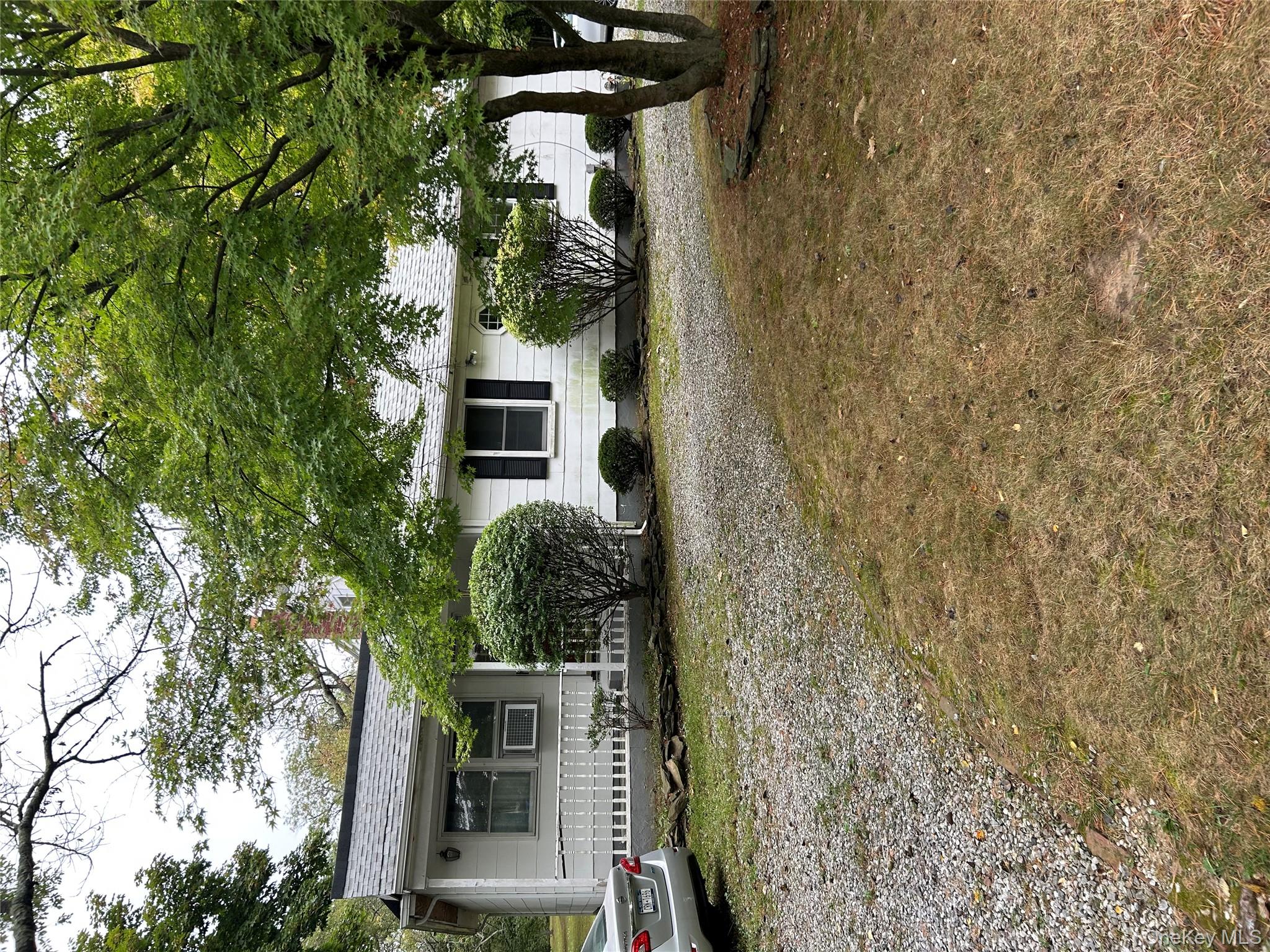 #1 photo, 585 Pulaski Road, Kings Park , NY 11754