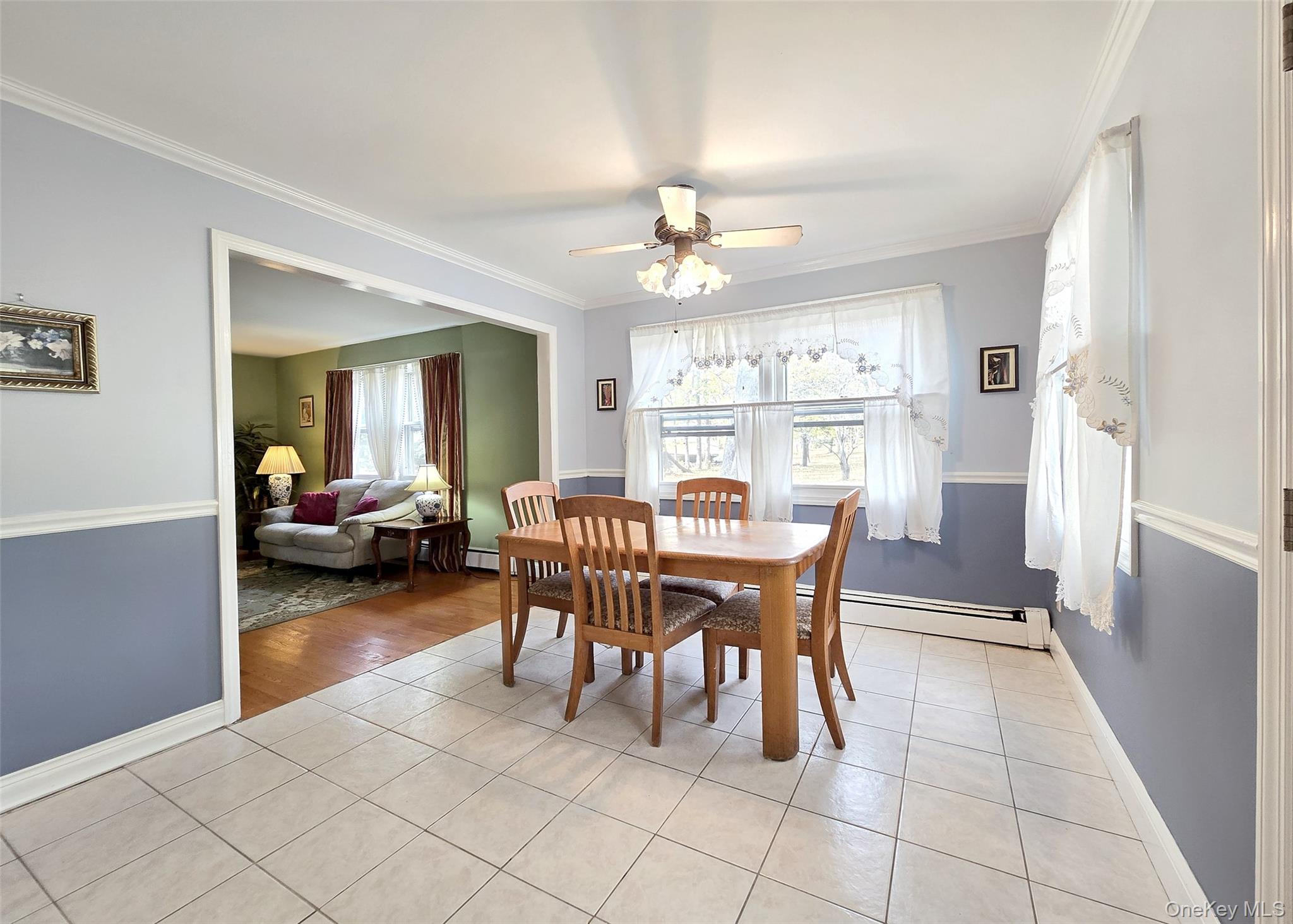 #11 photo, 585 Pulaski Road, Kings Park , NY 11754