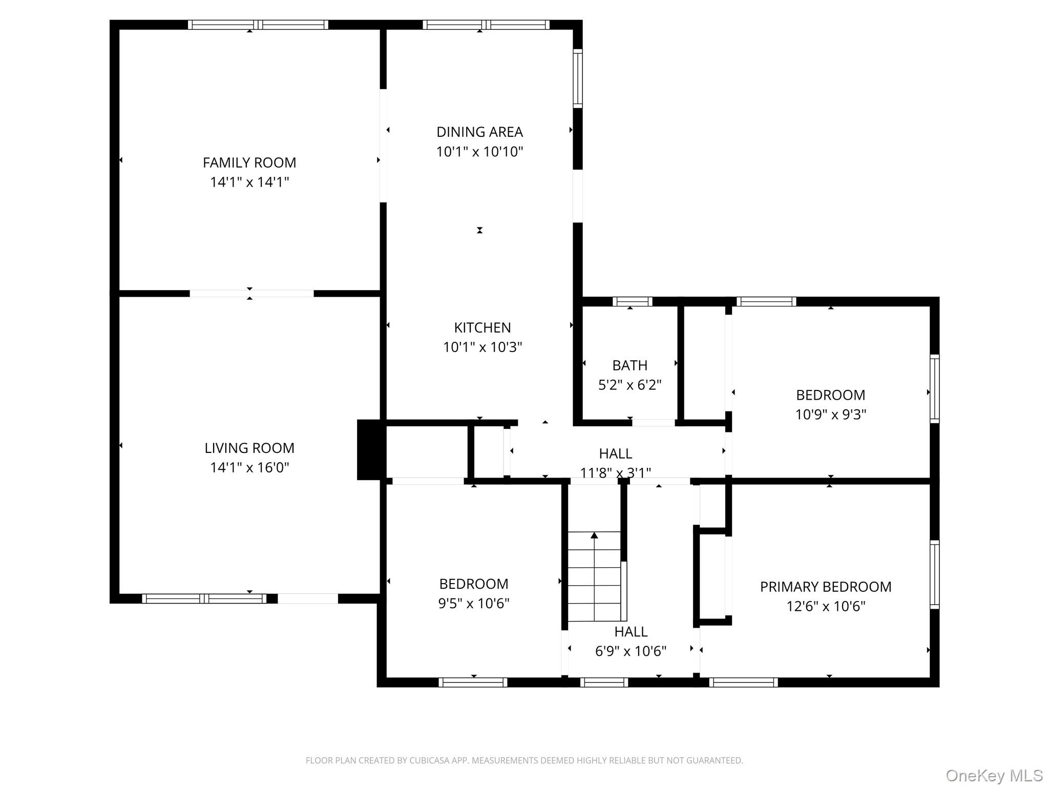 #3 photo, 585 Pulaski Road, Kings Park , NY 11754