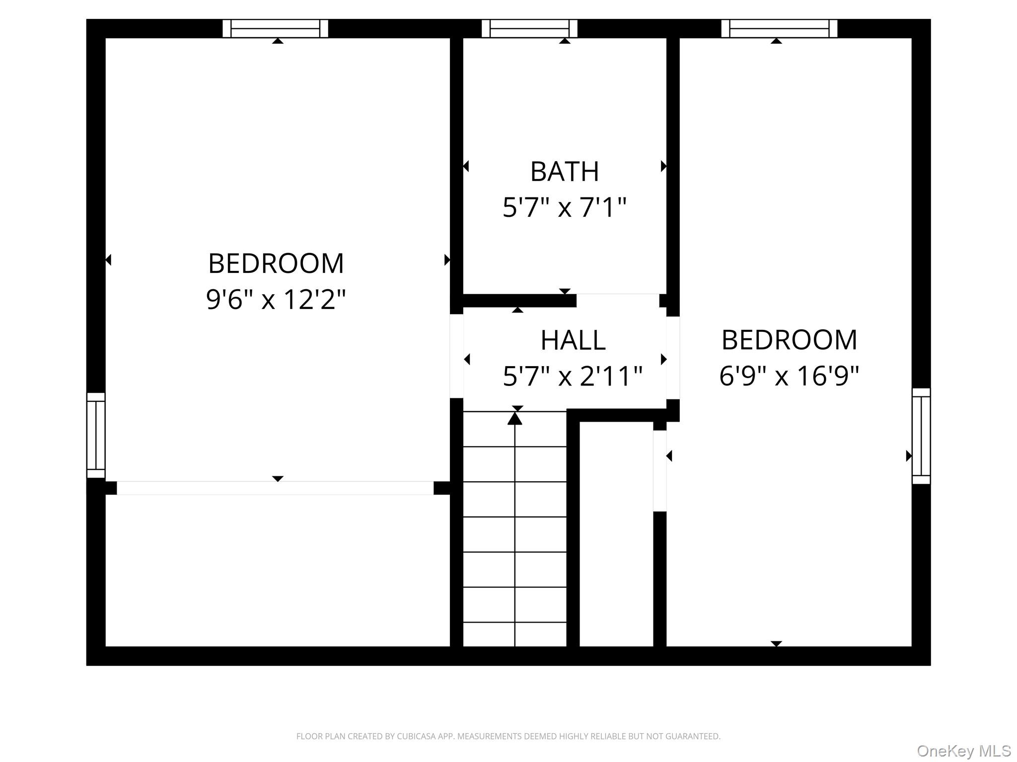 #4 photo, 585 Pulaski Road, Kings Park , NY 11754