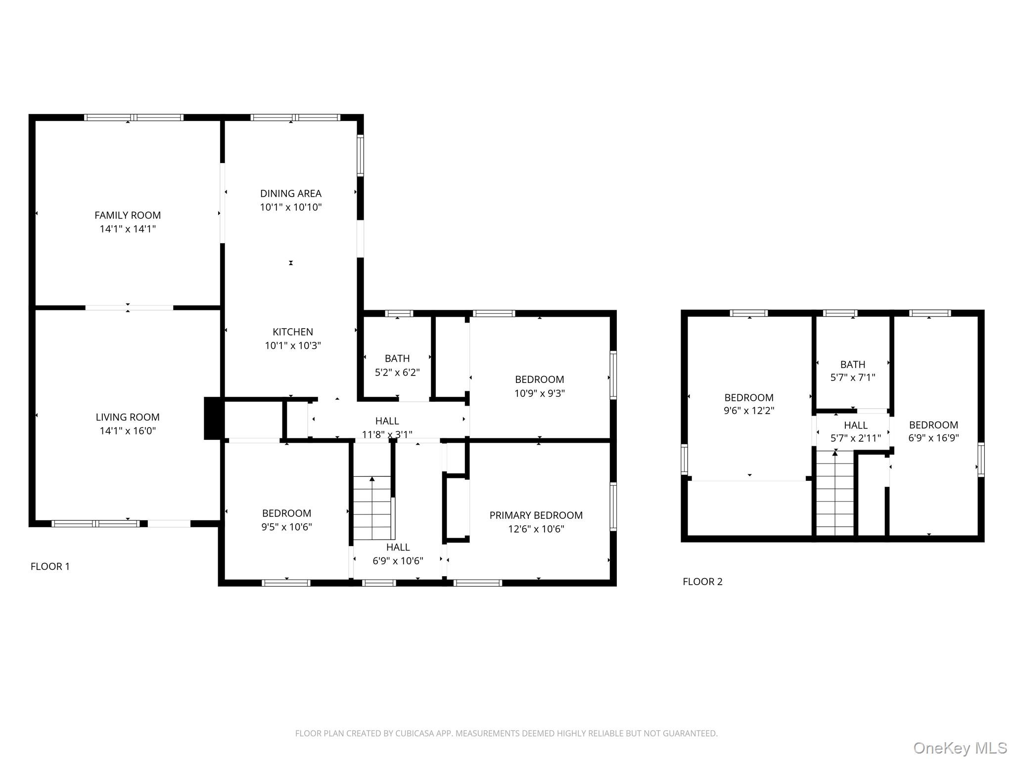 #5 photo, 585 Pulaski Road, Kings Park , NY 11754