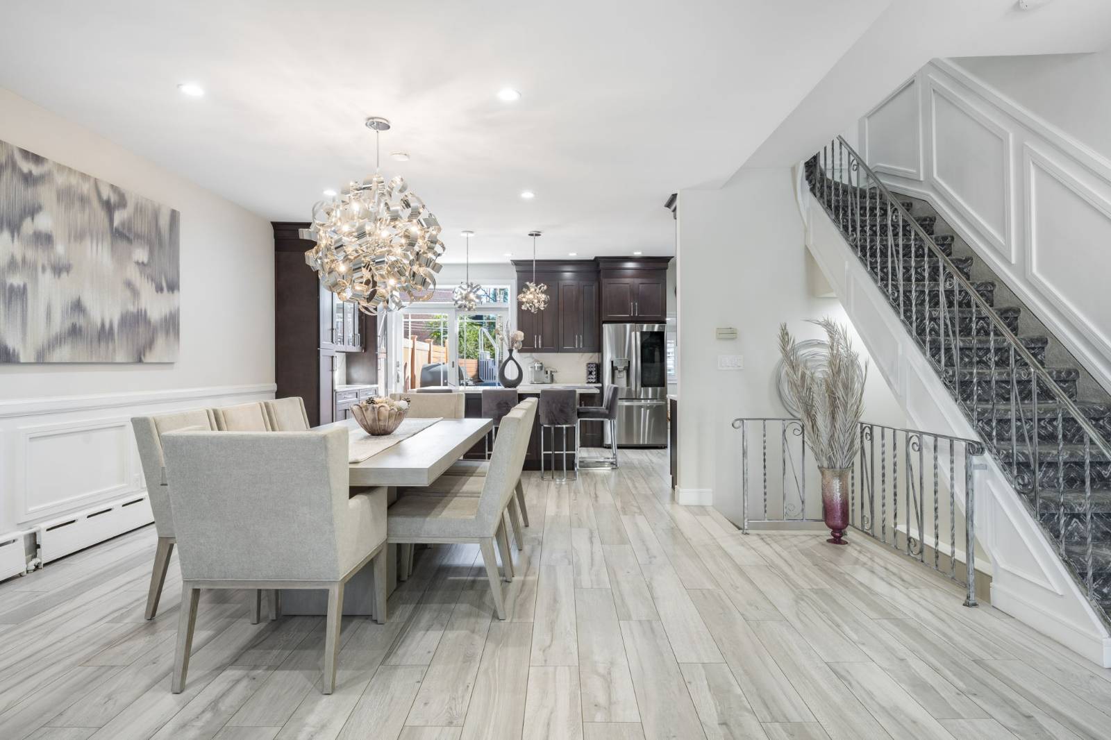 #2 photo, 58-33 71 St, Mespeth , NY 11378