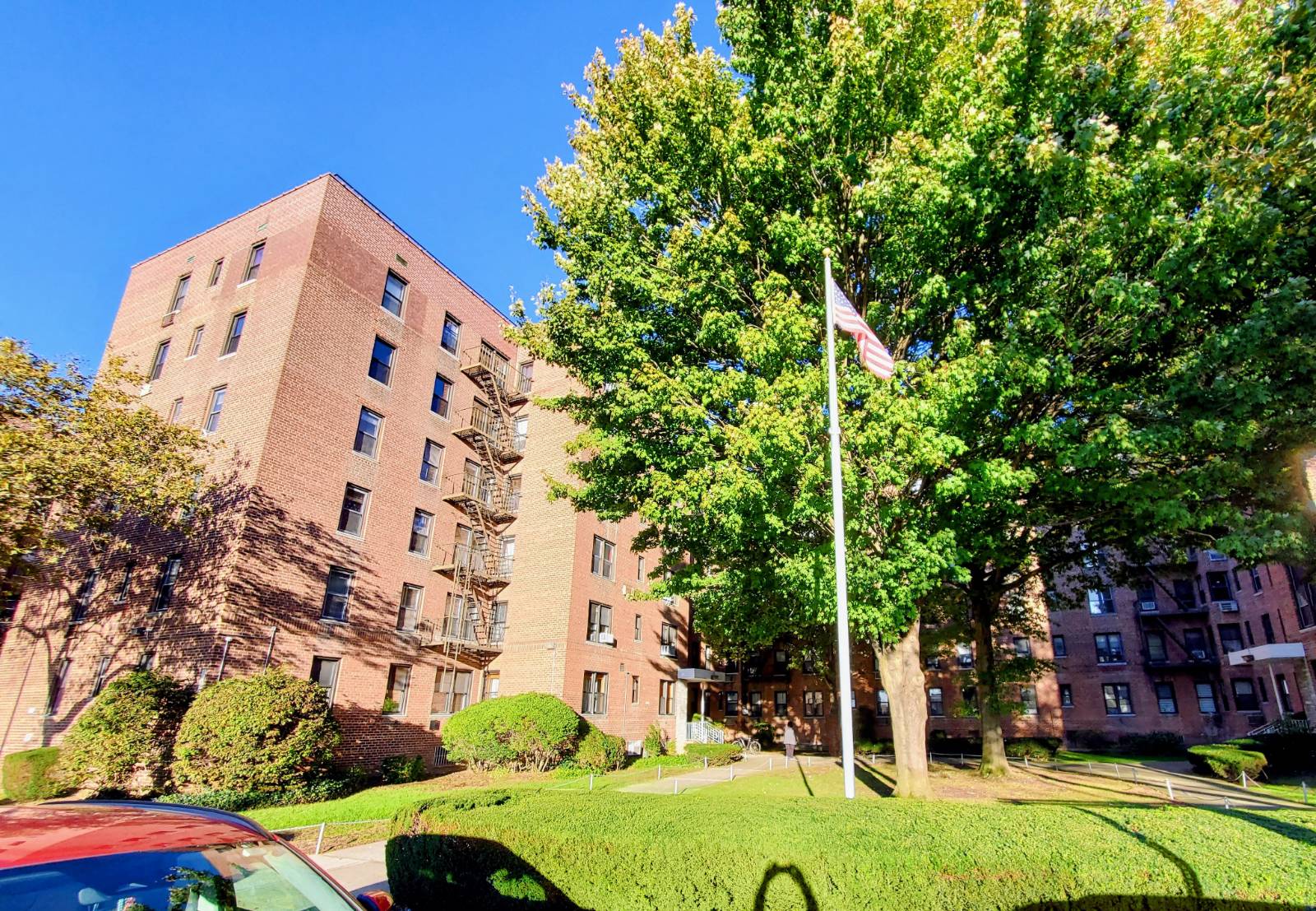 #1 photo, 2547 West 2nd Street, #1K, Gravesend , NY 11223