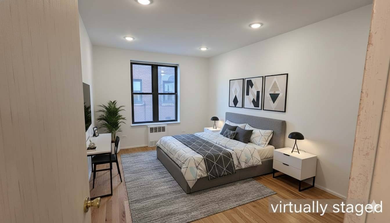 #10 photo, 2547 West 2nd Street, #1K, Gravesend , NY 11223