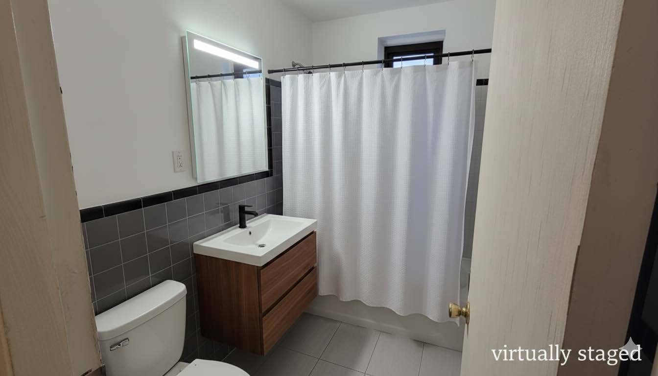 #11 photo, 2547 West 2nd Street, #1K, Gravesend , NY 11223