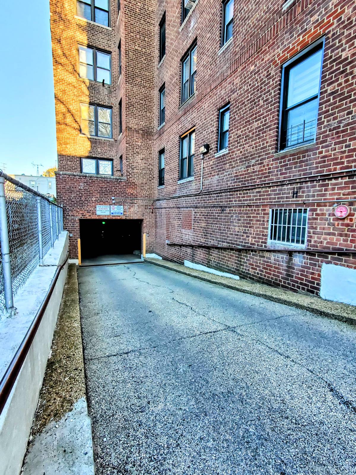 #12 photo, 2547 West 2nd Street, #1K, Gravesend , NY 11223