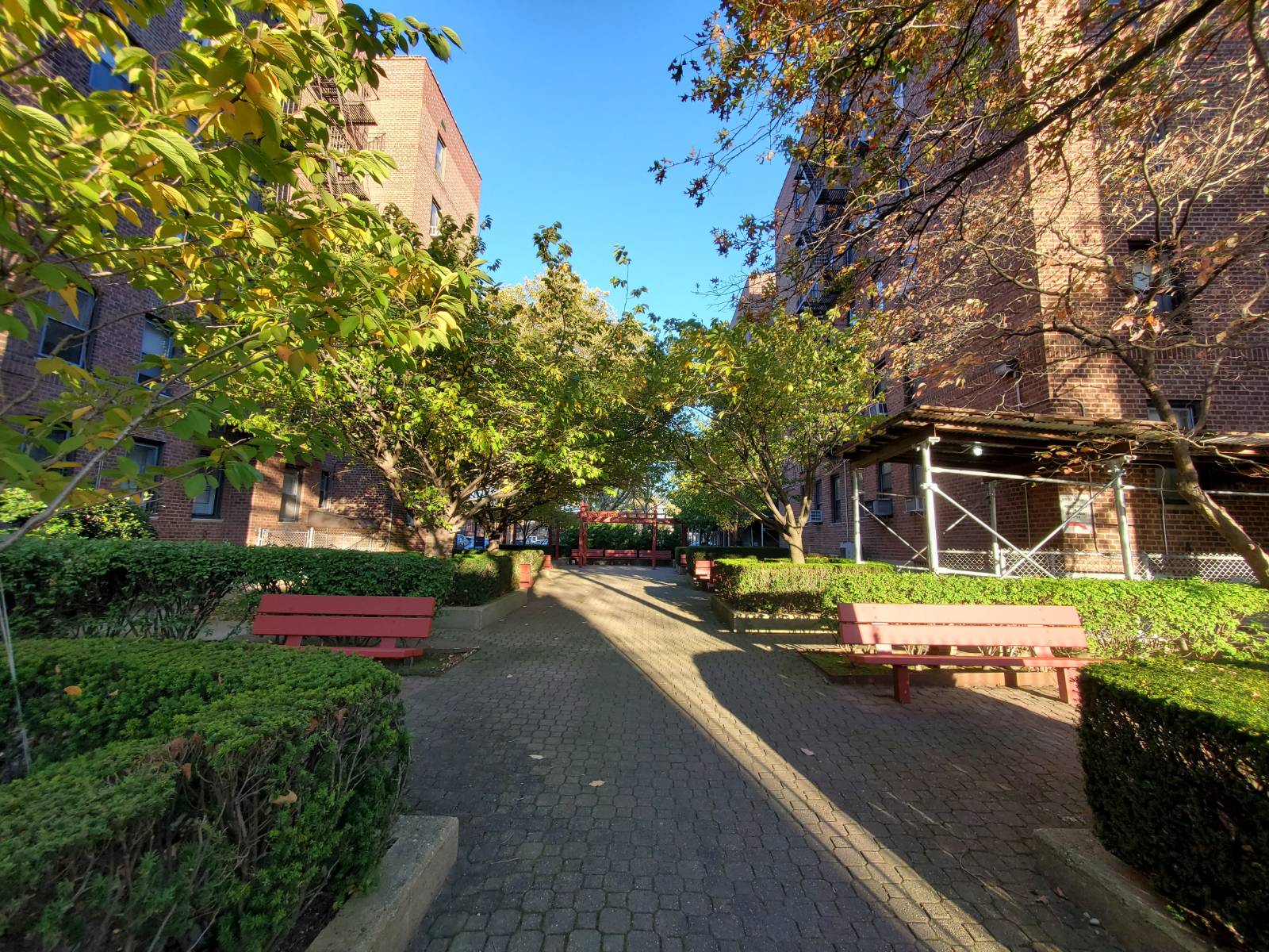 #3 photo, 2547 West 2nd Street, #1K, Gravesend , NY 11223