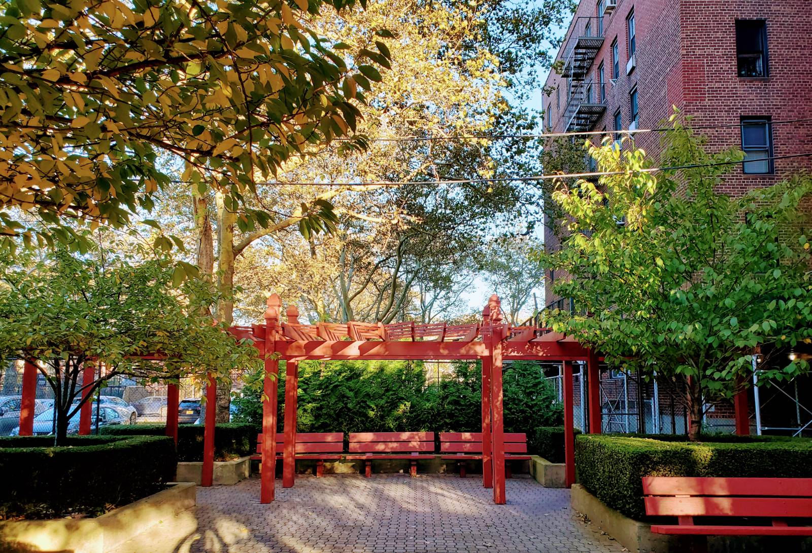 #4 photo, 2547 West 2nd Street, #1K, Gravesend , NY 11223