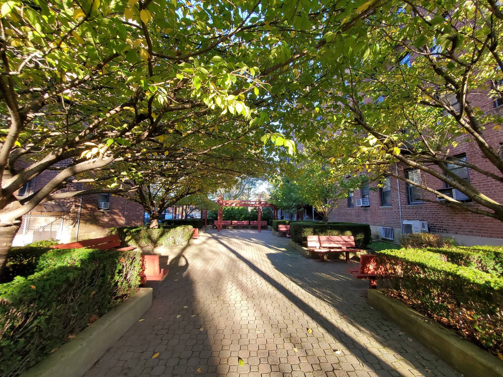 #5 photo, 2547 West 2nd Street, #1K, Gravesend , NY 11223