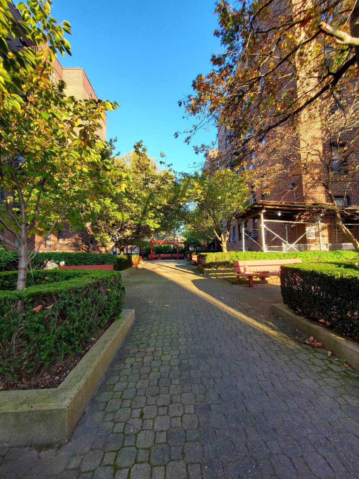 #6 photo, 2547 West 2nd Street, #1K, Gravesend , NY 11223