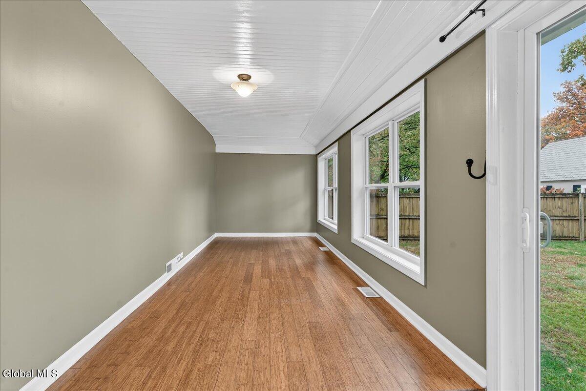 #15 photo, 136 East Avenue, Saratoga Springs, Inside , NY 12866