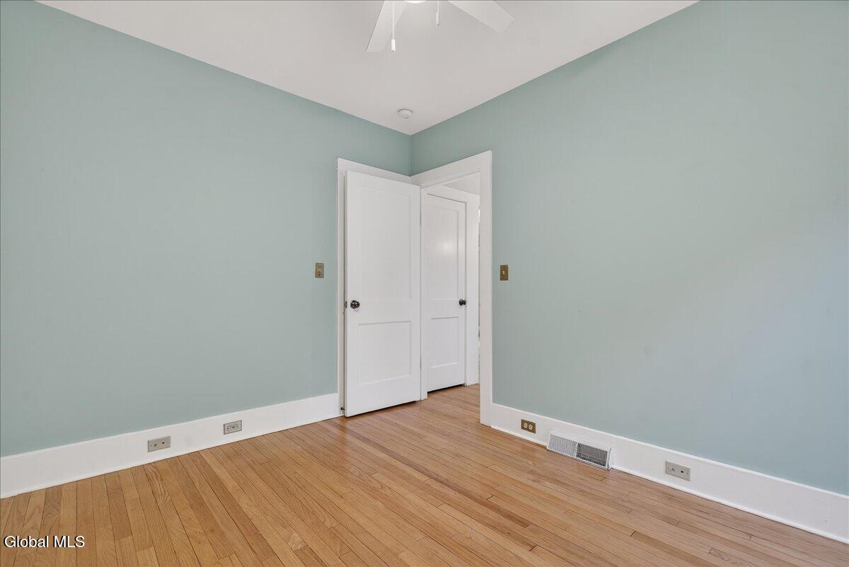 #25 photo, 136 East Avenue, Saratoga Springs, Inside , NY 12866