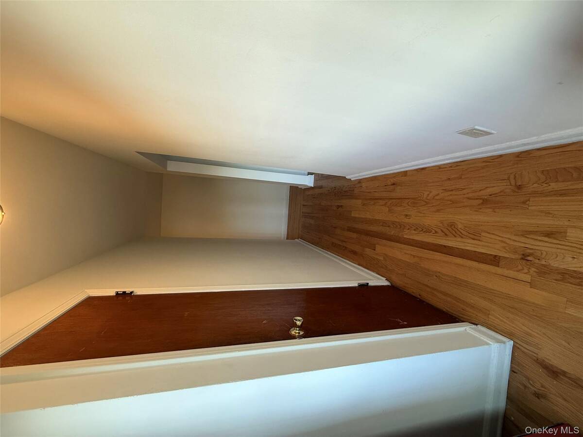 #1 photo, 301A Copiague Place, Copiague , NY 11726