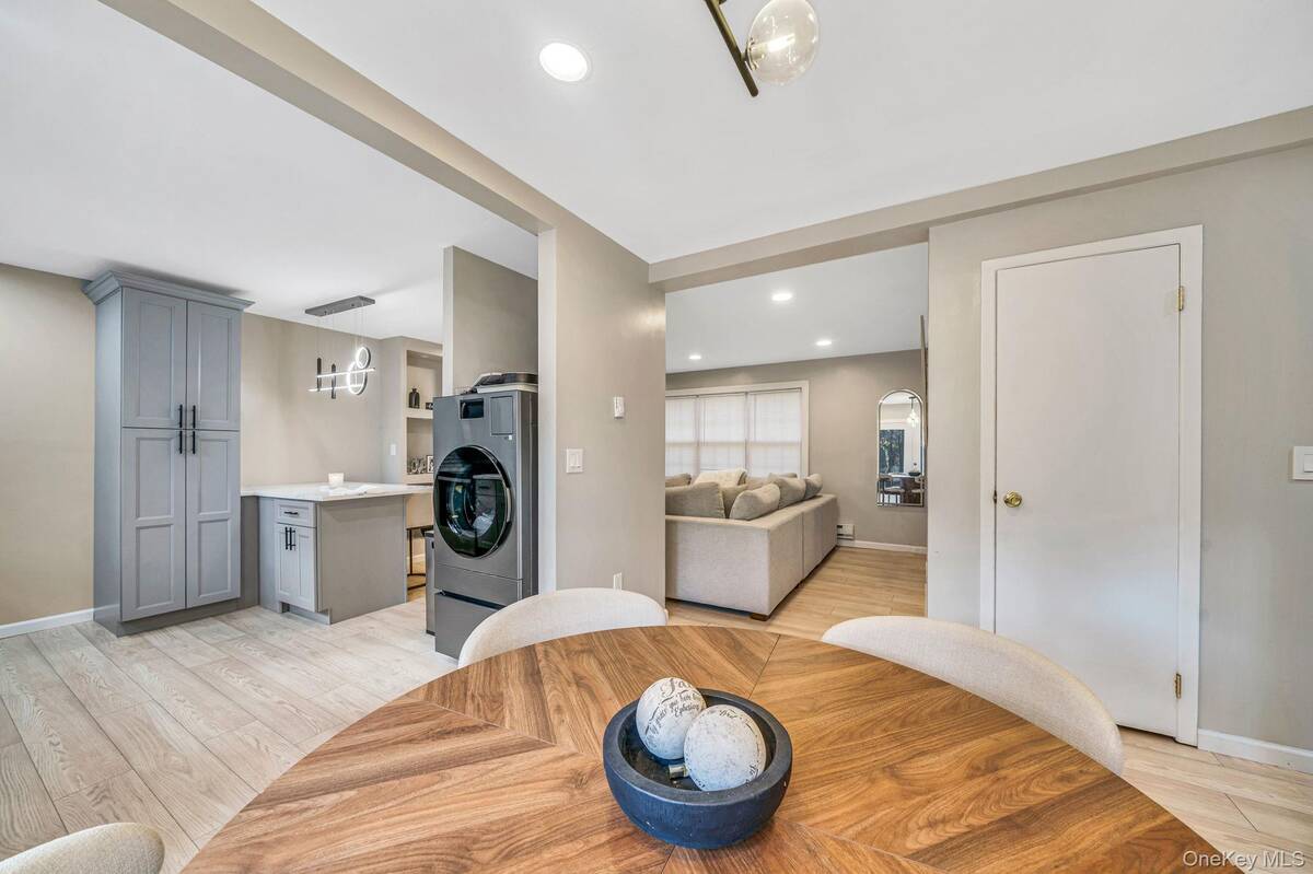 #11 photo, 52 Maple Lane, Medford , NY 11763